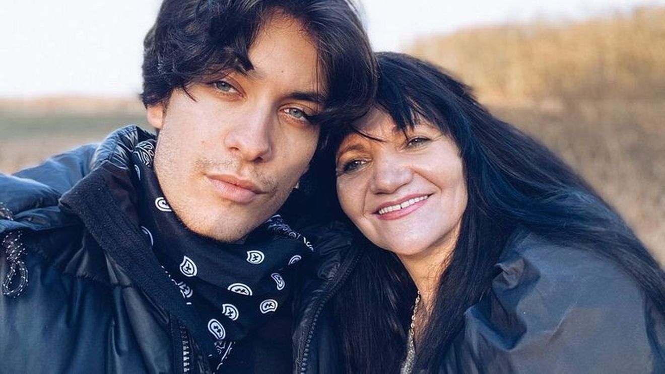 Flavius de la Casa Iubirii trece prin clipe grele. Mama tânărului s-a stins din viață: "Cel mai greu moment de până acum"