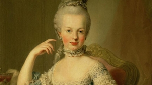 O perlă care i-a aparținut Mariei Antoinette, vândută la prețul record de 32 de milioane de dolari