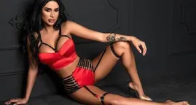 Galerie foto - poza 3