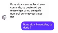 BANC | O porție de mici cu muștar, o porție de cârnați de Pleșcoi și o Grasă de Cotnari