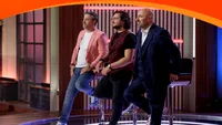 Finală istorică la MasterChef! Se schimbă regulile: anunțul făcut de Scărlătescu, Bontea și Dumitrescu