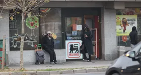 Galerie foto - poza 3