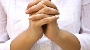 S-au sinucis in masa? Membrii unui grup religios s-au dus sa-si vada rudele moarte si pe Iisus!