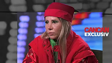 Legenda ”Bravo ai stil!”, Silvia Popescu, declarație șoc: „În România, dacă nu freci carasul, nu ajungi nicăieri!”