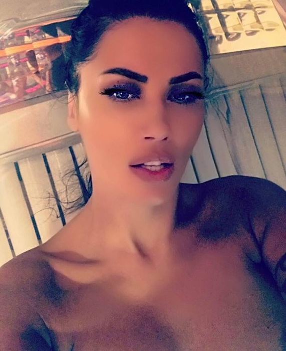 Oana Zăvoranu a spus adevăratul motiv pentru care refuză să fie prezentatoare TV din nou
