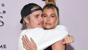 Justin Bieber a fugit în Canada de frica noului coronavirus! Artistul și soția lui s-au izolat: „Acolo ieși din casă și ești în contact doar cu natura”