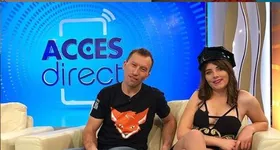 Galerie foto - poza 1