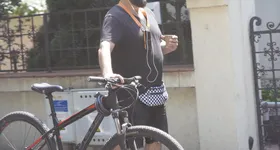 Galerie foto - poza 3