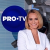 Întrebată despre plecarea de la Pro TV, Andreea Esca a oferit un răspuns surprinzător: ”Nu mai am 20 de ani”