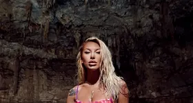 Galerie foto - poza 4