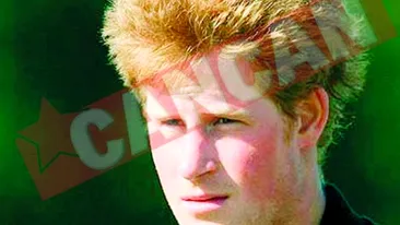 Nu s-a spalat pe cap de doi ani