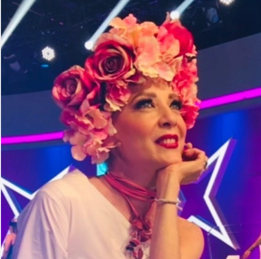 Detaliile despre moartea lui Edith Gonzalez care au făcut înconjurul lumii. Cum a aflat fiica ei, Constanza, vestea teribilă