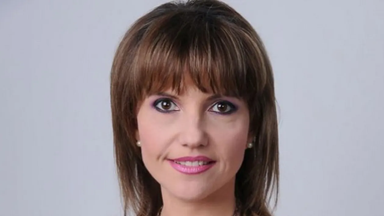 Marina Almasan se lupta cu pretentiile fiului ei! Am aflat ce i-a cerut Victoras din Canada. E o lista foarte lunga...