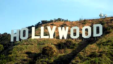 La Hollywood se pregateste un film despre uciderea lui Osama ben Laden! Pentagonul ancheteaza posibile scurgeri de informatii!