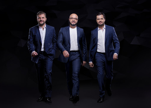 Mihai de la 3 Sud Est, infectat cu noul coronavirus. Artistul are nevoie de plasmă