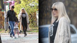 Cum arată celula în care este închisă Elena Udrea. În ce condiții stă în Penitenciarul Târgșor, de fapt: ”Nu este privilegiată”
