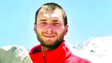 Risca sa ajunga in scaunul cu rotile