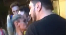 Galerie foto - poza 3