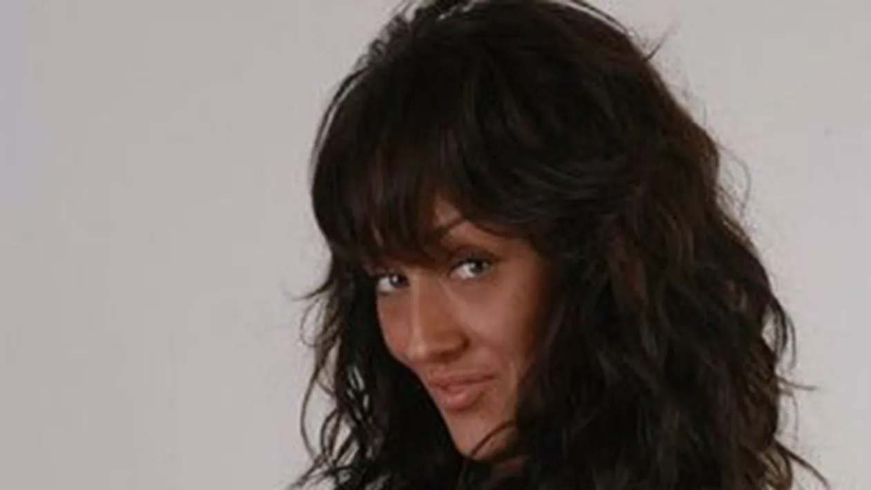 Nidia Moculesu, declaraţii de scandal! Compozitorul o să facă infarct când o să citească asta: Şi dacă am supt-o, sunt femeie