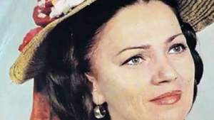 Maria Butaciu a deschis ochii și și-a văzut fiica, înainte să moară