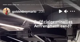 Galerie foto - poza 3