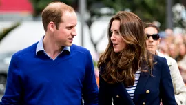 Ce face Prinţul William, de când Kate Middleton a fost diagnosticată cu cancer: „Nu se simte…”
