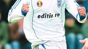 Florin Costea si Prepelita vin la Steaua