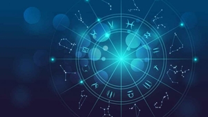 Horoscop zilnic: Horoscopul zilei de 22 noiembrie 2018. Săgetătorii vindecă răni mai vechi