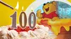 Winnie the Pooh împlinește 100 de ani! Disney pregătește un an întreg de evenimente dedicate faimosului personaj