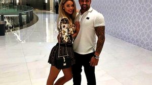 Bianca Drăgușanu a ieșit marcată de la Parchet după ce l-a denunțat Alex Bodi: „Mi-e frică pentru viața mea. Mi-e frică de el”