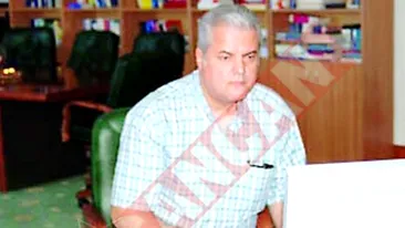 Se aduna rivulutionarii PSD azi, la ziua lui Nastase?