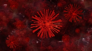 Descoperire revoluționară în medicină! Un vaccin universal împotriva tuturor virusurilor
