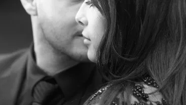 Mărturii exclusive. Carmen Harra ”rupe” blestemul lui Mitoşeru: ”Se va întâmpla această nuntă, dar…”