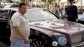 Cine este Vadim Ermolaev, oligarhul ucrainean rănit în explozia de la Monaco