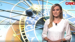 Horoscop zilnic 22 iulie 2022. Soarele intră în zodia Leu