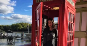 Galerie foto - poza 2