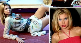 Galerie foto - poza 3