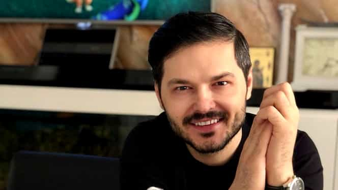 Liviu Vârciu, dezvăluiri uluitoare de pe vremea în care făcea parte din trupa L.A. Pepe i-a furat iubita: ”A venit cu ea de mână la ziua mea”
