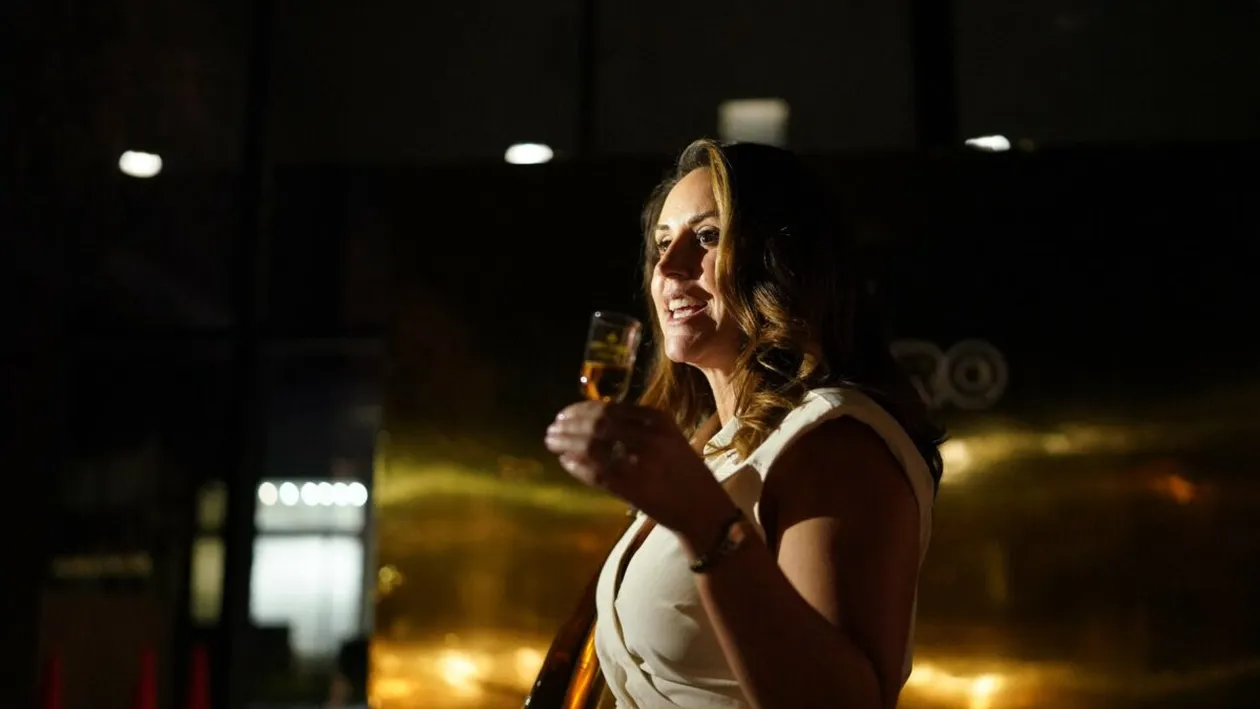 Tipul de alcool pe care medicii îl recomandă. Ce beneficii ar putea aduce