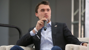 Familia lui Charlie Kirk cere publicarea probelor din dosarul crimei. „Întreaga lume trebuie să le vadă”