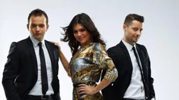 Adrian Sina, superconcert cu Akcent in Kazahstan!