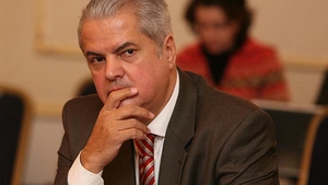 Unde se ”ascunde” ADRIAN NĂSTASE după ce a ieşit din politică!
