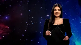Horoscop 5 martie 2026. Zodia care semnează un contract important