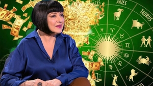 Zodia care se îmbogățește în februarie 2026. Neti Sandu: "Toate planetele intră în Casa Banilor"