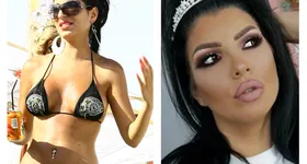 Galerie foto - poza 4