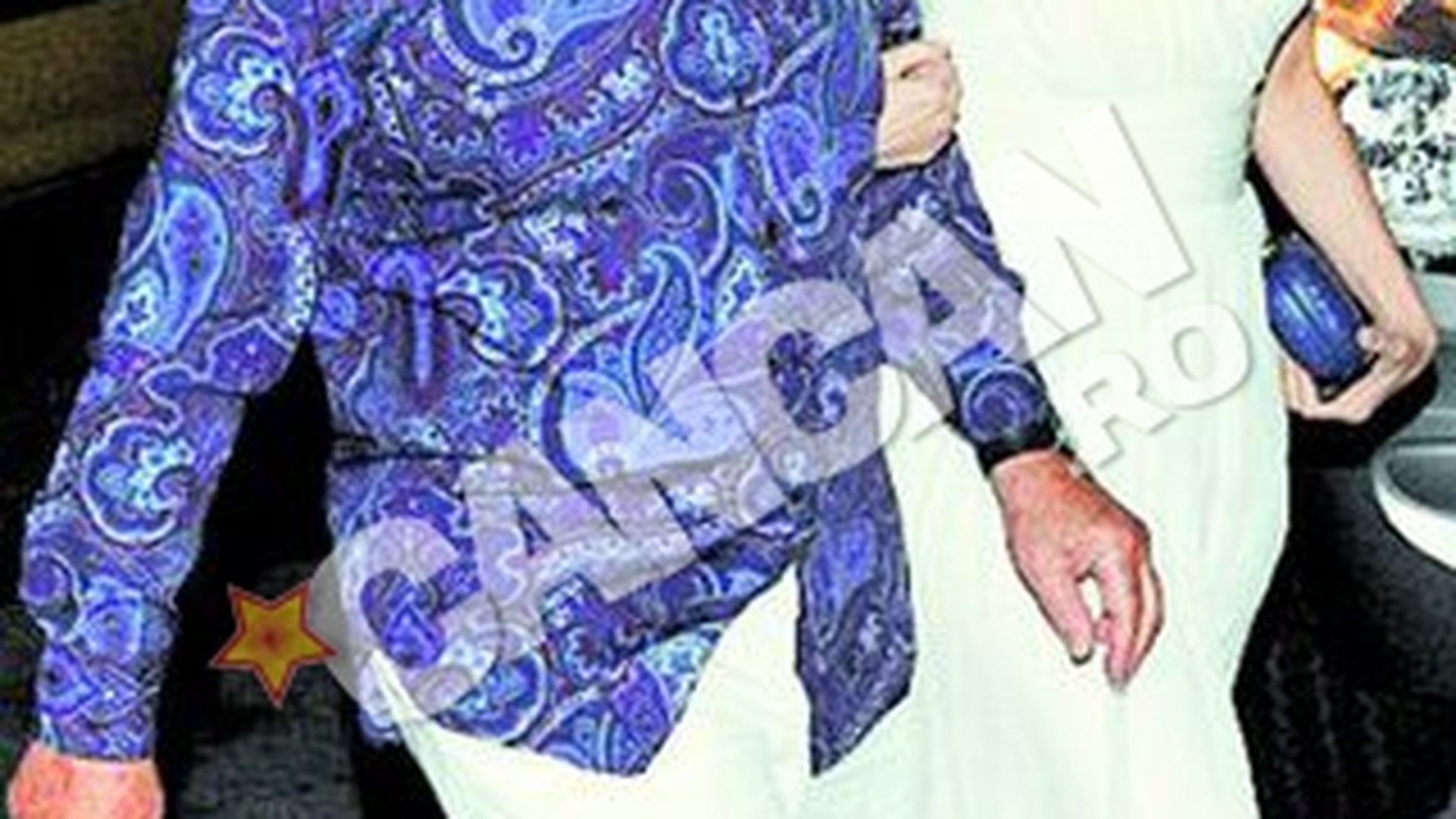 George Soros a incercat sa scape de procesul de 50 de milioane de dolari! 250.000 $ ca sa-i inchida gura iubitei