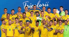 Galerie foto - poza 1