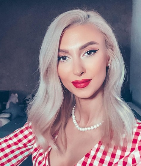 Andreea Bălan, declarație surprinzătoare după ce a depus actele de divorț: „Nu am crezut suficient de mult în acel vis”