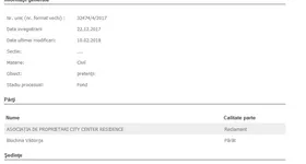 Galerie foto - poza 3