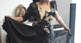 Galerie foto - poza 4